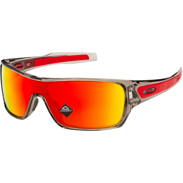 [OO9307-24] Mens Oakley Turbine Rotor Sunglasses