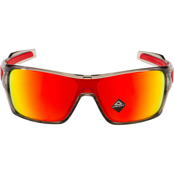 [OO9307-24] Mens Oakley Turbine Rotor Sunglasses