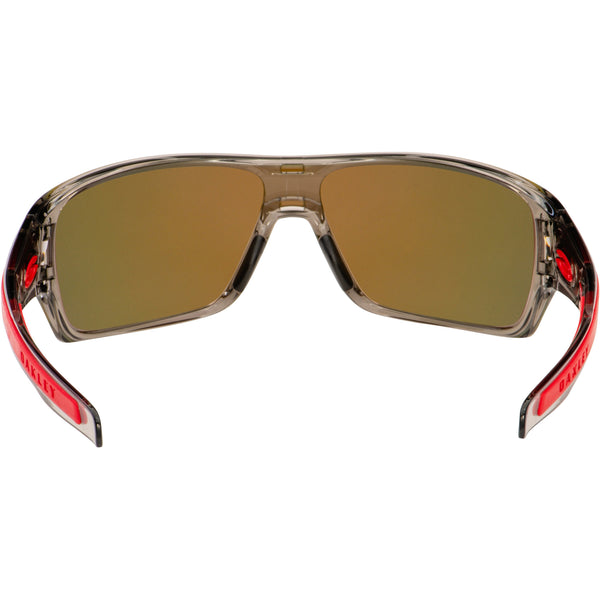 [OO9307-24] Mens Oakley Turbine Rotor Sunglasses