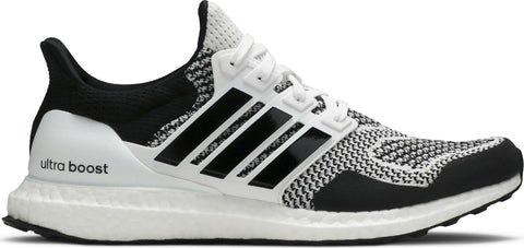 [H68156] Mens Adidas ULTRABOOST 1.0 DNA