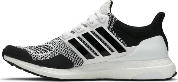 [H68156] Mens Adidas ULTRABOOST 1.0 DNA