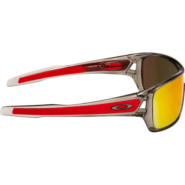 [OO9307-24] Mens Oakley Turbine Rotor Sunglasses