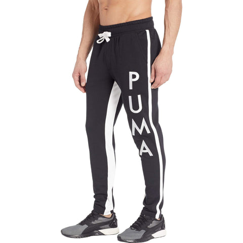 [579261-01] Mens Puma Last Dayz Sweat Pants