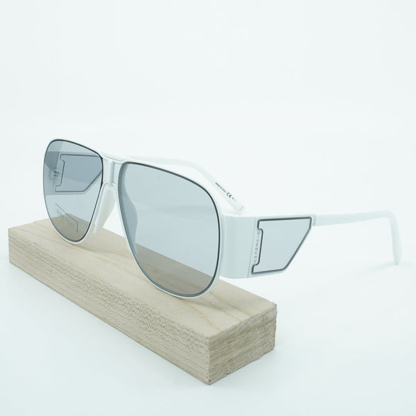 [7164/S-VK6IR] Mens Givenchy GV Sunglasses