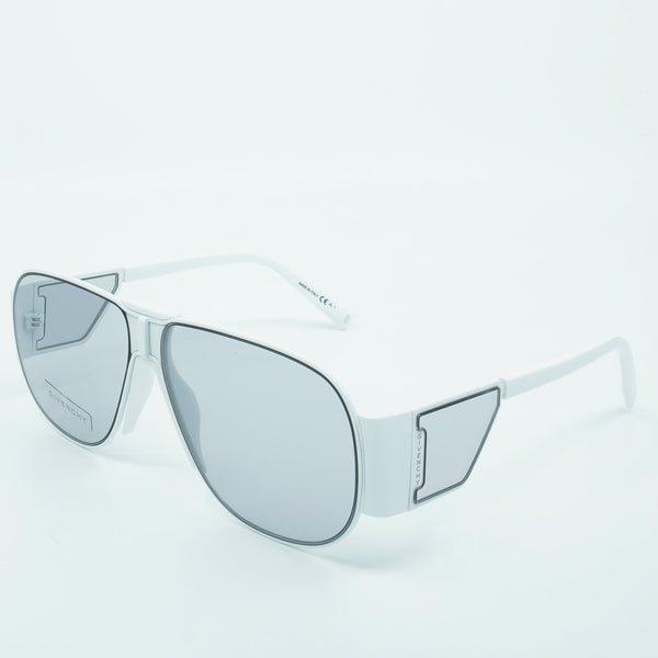 [7164/S-VK6IR] Mens Givenchy GV Sunglasses