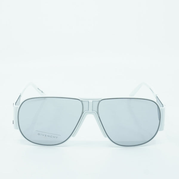 [7164/S-VK6IR] Mens Givenchy GV Sunglasses