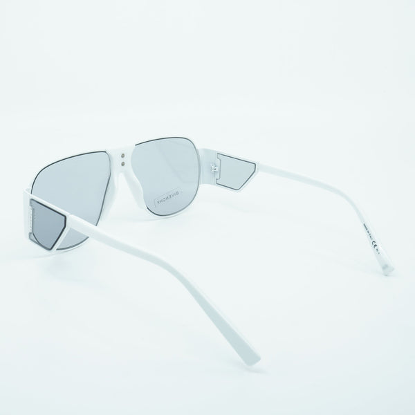 [7164/S-VK6IR] Mens Givenchy GV Sunglasses