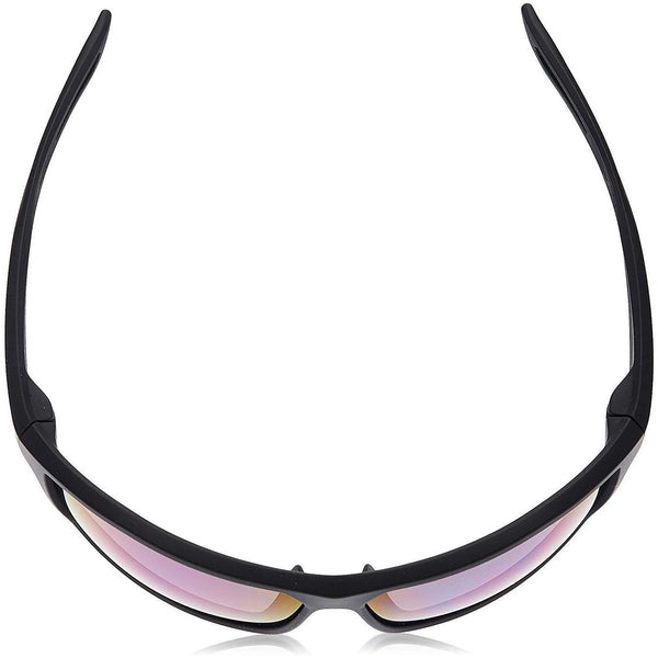 [EV1060-033] Mens Nike Intersect Sunglasses