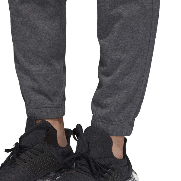 [CF5073] Mens Adidas Essentials Performance Logo Track Pants