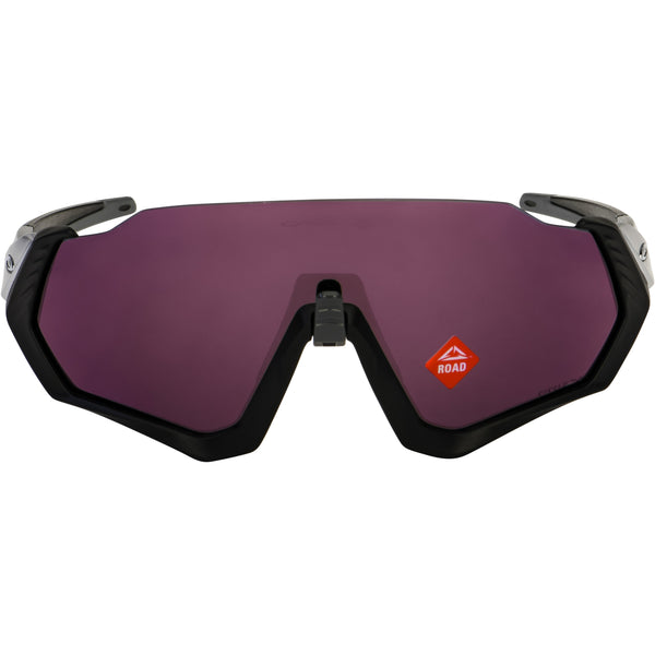 [OO9401-09] Mens Oakley Flight Jacket Sunglasses