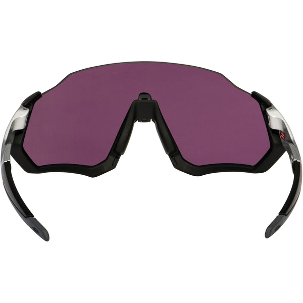 [OO9401-09] Mens Oakley Flight Jacket Sunglasses