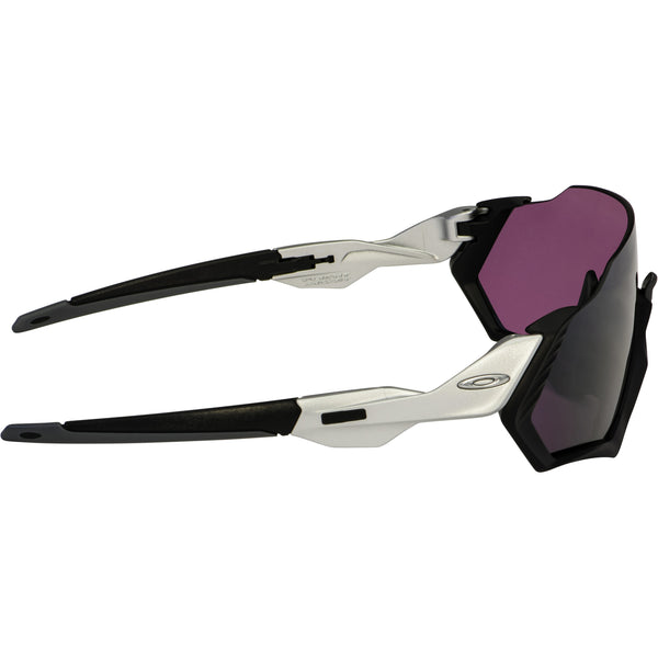 [OO9401-09] Mens Oakley Flight Jacket Sunglasses