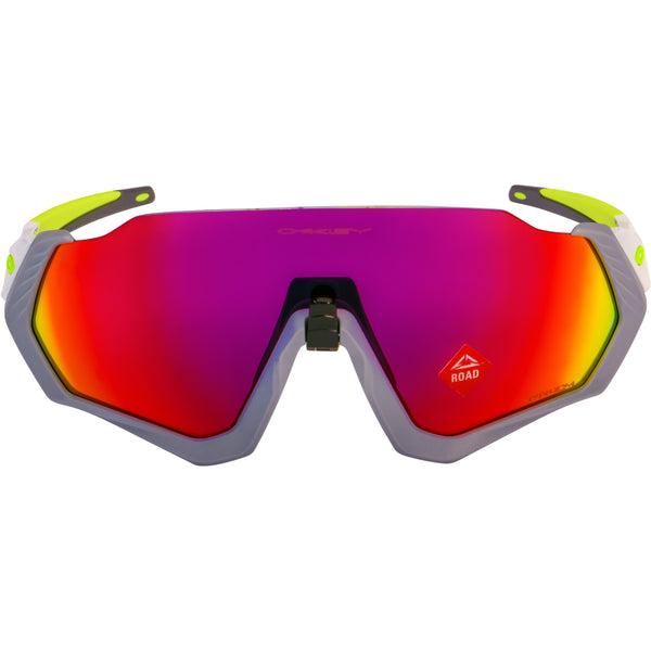 [OO9401-10] Mens Oakley Flight Jacket Sunglasses