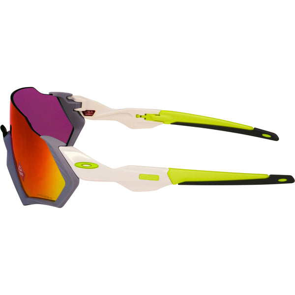 [OO9401-10] Mens Oakley Flight Jacket Sunglasses