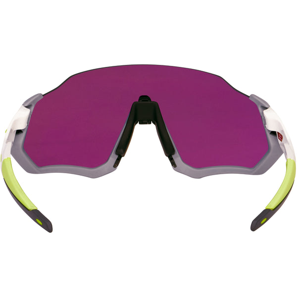 [OO9401-10] Mens Oakley Flight Jacket Sunglasses