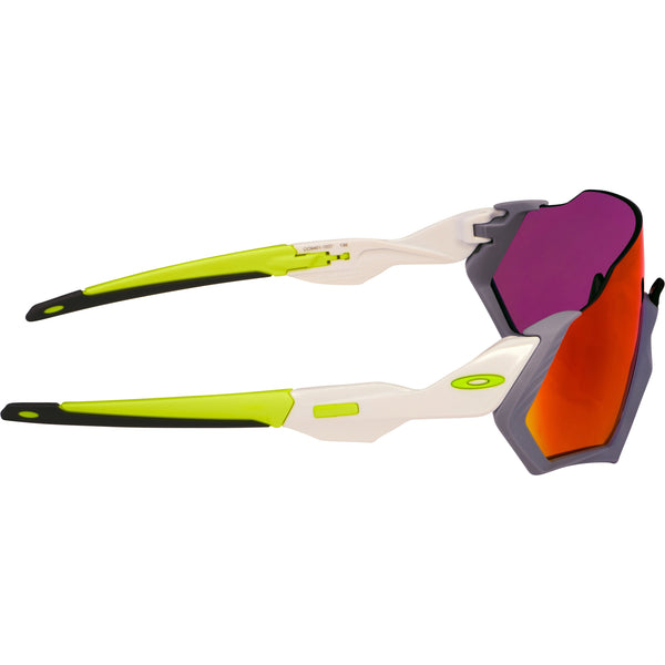 [OO9401-10] Mens Oakley Flight Jacket Sunglasses