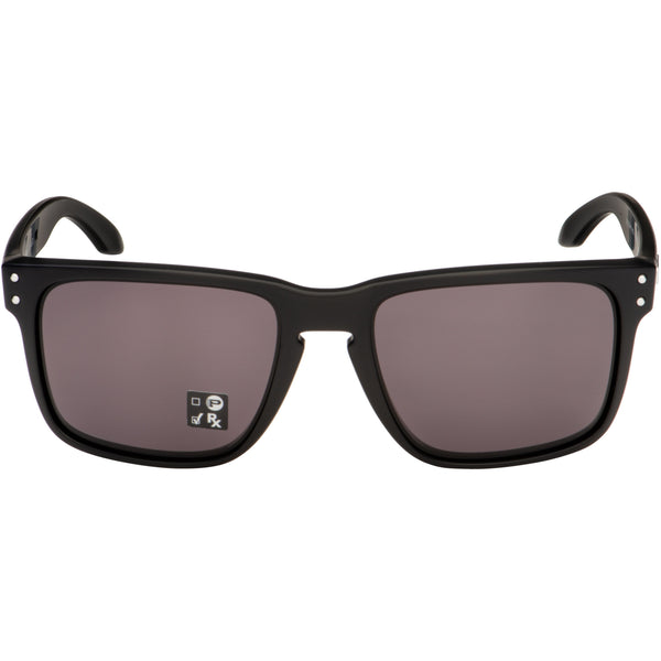 [OO9417-01] Mens Oakley Holbrook XL Sunglasses