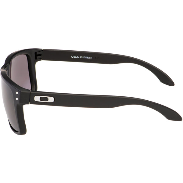 [OO9417-01] Mens Oakley Holbrook XL Sunglasses