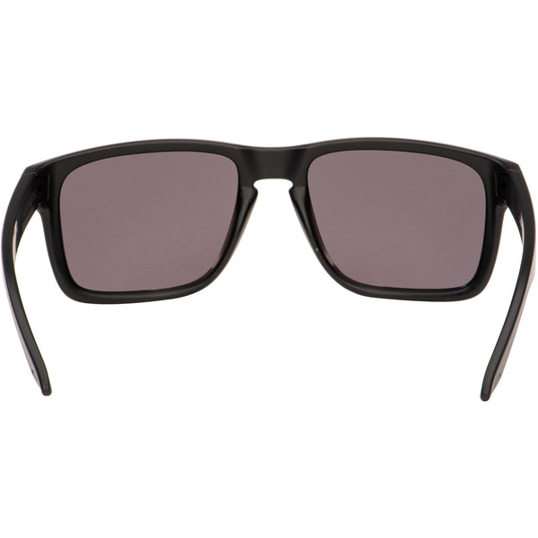 [OO9417-01] Mens Oakley Holbrook XL Sunglasses