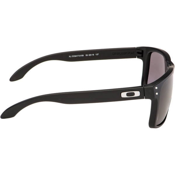 [OO9417-01] Mens Oakley Holbrook XL Sunglasses