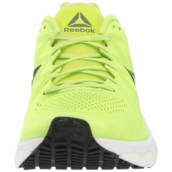 [CN6949] Mens Reebok Floatride Run Fast