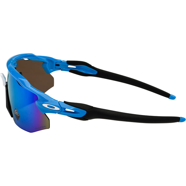 [OO9442-02] Mens Oakley Radar EV Advancer Sunglasses