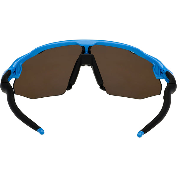 [OO9442-02] Mens Oakley Radar EV Advancer Sunglasses