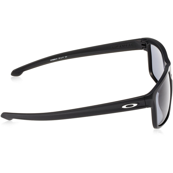 [OO9269-01] Mens Oakley (Asian) Sliver Sunglasses