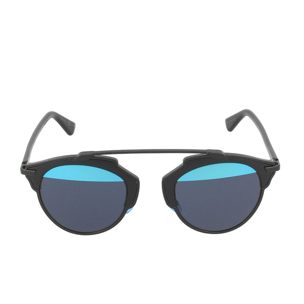 [SOREALS-0B0Y-Y0] Unisex Christian Dior DIORSOREAL Sunglasses