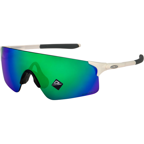 [OO9454-04] Mens Oakley EVZero Blades Sunglasses