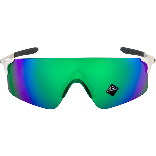[OO9454-04] Mens Oakley EVZero Blades Sunglasses