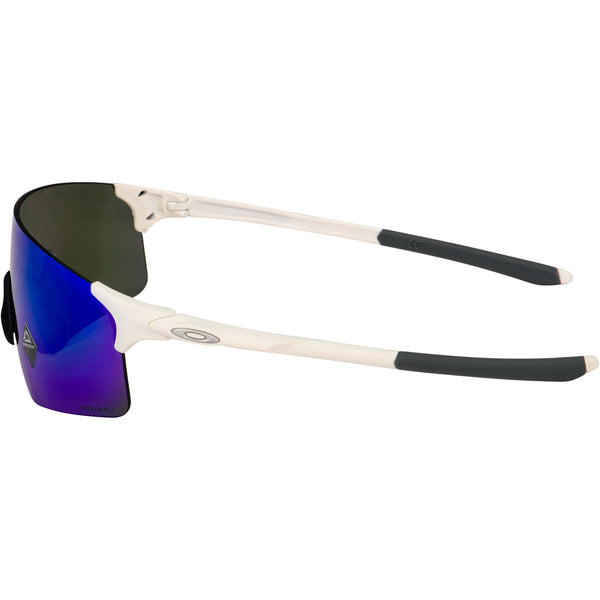 [OO9454-04] Mens Oakley EVZero Blades Sunglasses