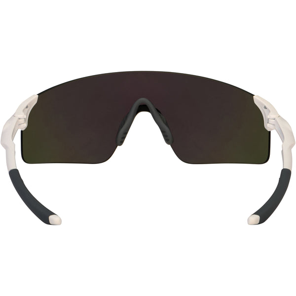 [OO9454-04] Mens Oakley EVZero Blades Sunglasses