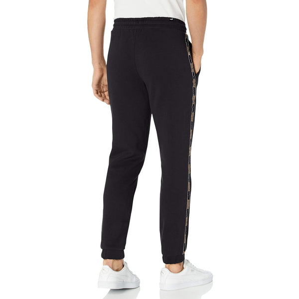 [581852-01] Mens Puma Holiday Pack Pants