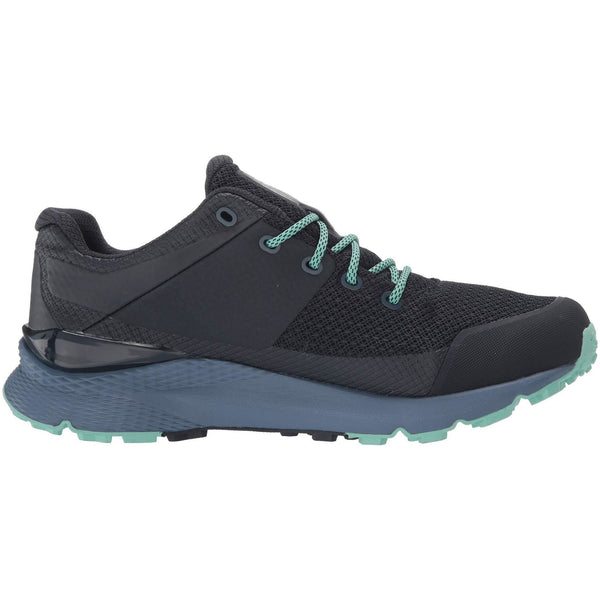 [NF0A3RDA-CC2] Womens North Face Vals Waterproof Hiking Shoe