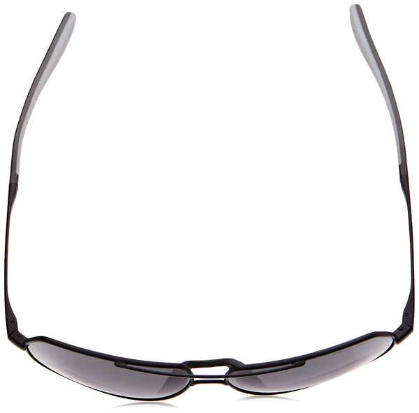 [EV1084-001] Mens Nike Outrider Sunglasses