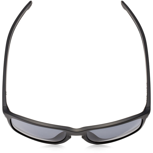 [OO9269-01] Mens Oakley (Asian) Sliver Sunglasses