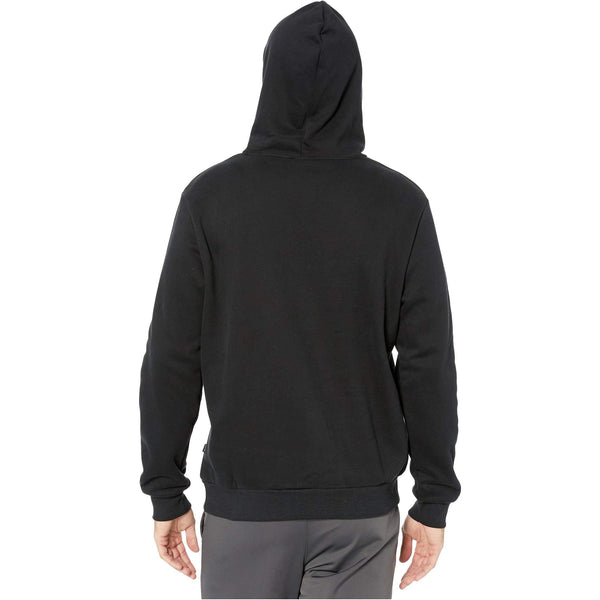 [581851-01] Mens Puma Holiday Pack Hoodie