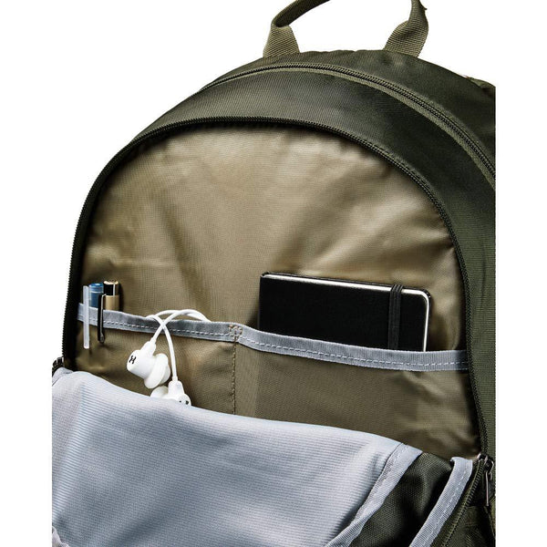 [1342652-331] Under Armour Scrimmage Storm Backpack