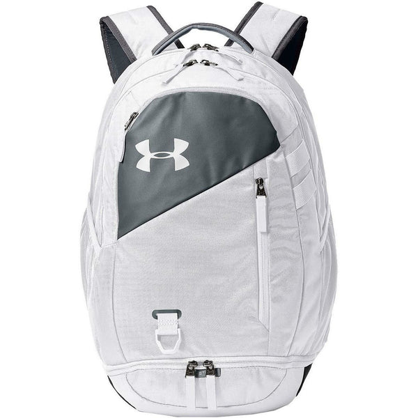 [1342651] Under Armour Hustle 4.0 Backpack