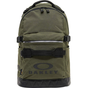 [921515-86L] Mens Oakley Utility Backpack