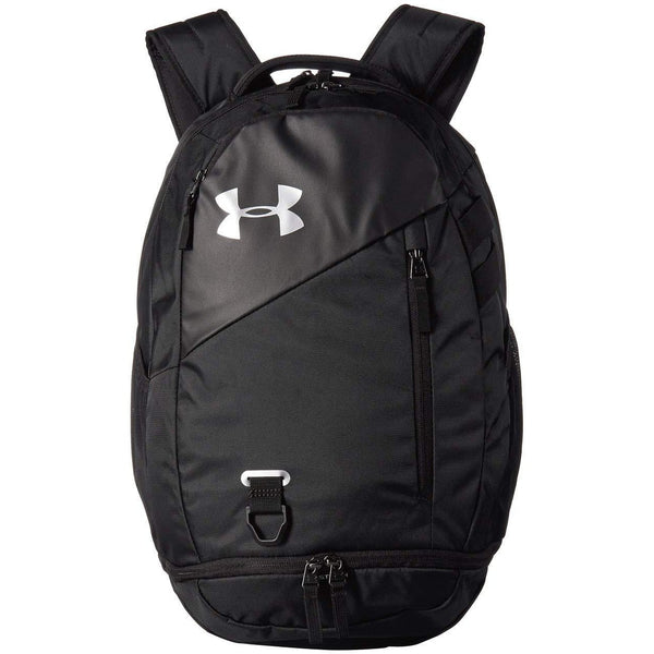 [1342651] Under Armour Hustle 4.0 Backpack