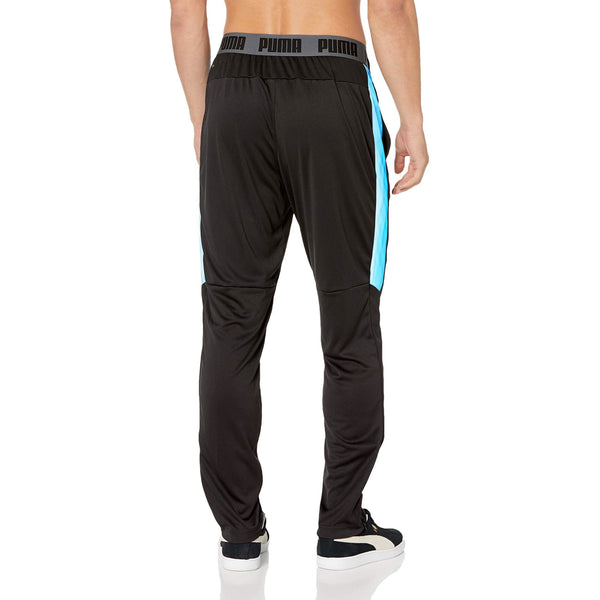 [656299-14] Mens Puma Speed Pant