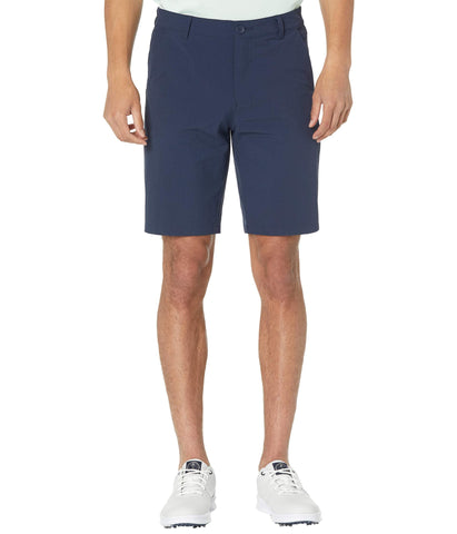 [FOA401404-6AC] Mens Oakley Take pro short 3.0