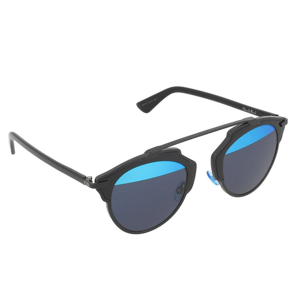 [SOREALS-0B0Y-Y0] Unisex Christian Dior DIORSOREAL Sunglasses