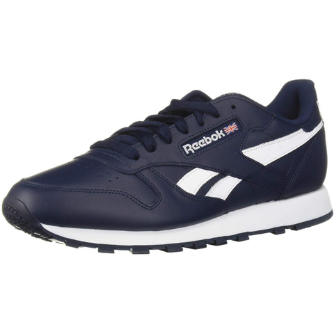 [DV6592] Mens Reebok Classic Leather MU