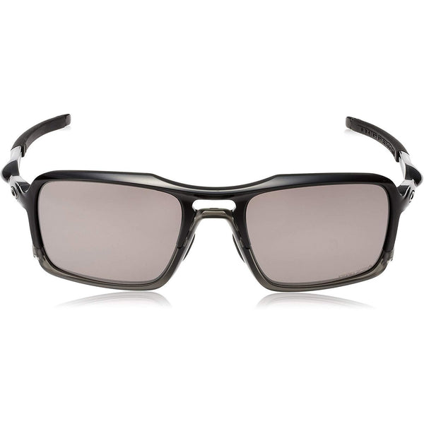 [OO9314-06] Mens Oakley (Asian Fit) Triggerman Sunglasses