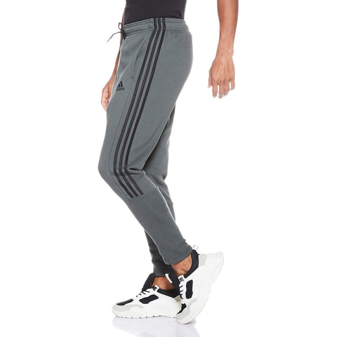 [DT9900] Mens Adidas Must Haves 3-Stripes Tiro Pant