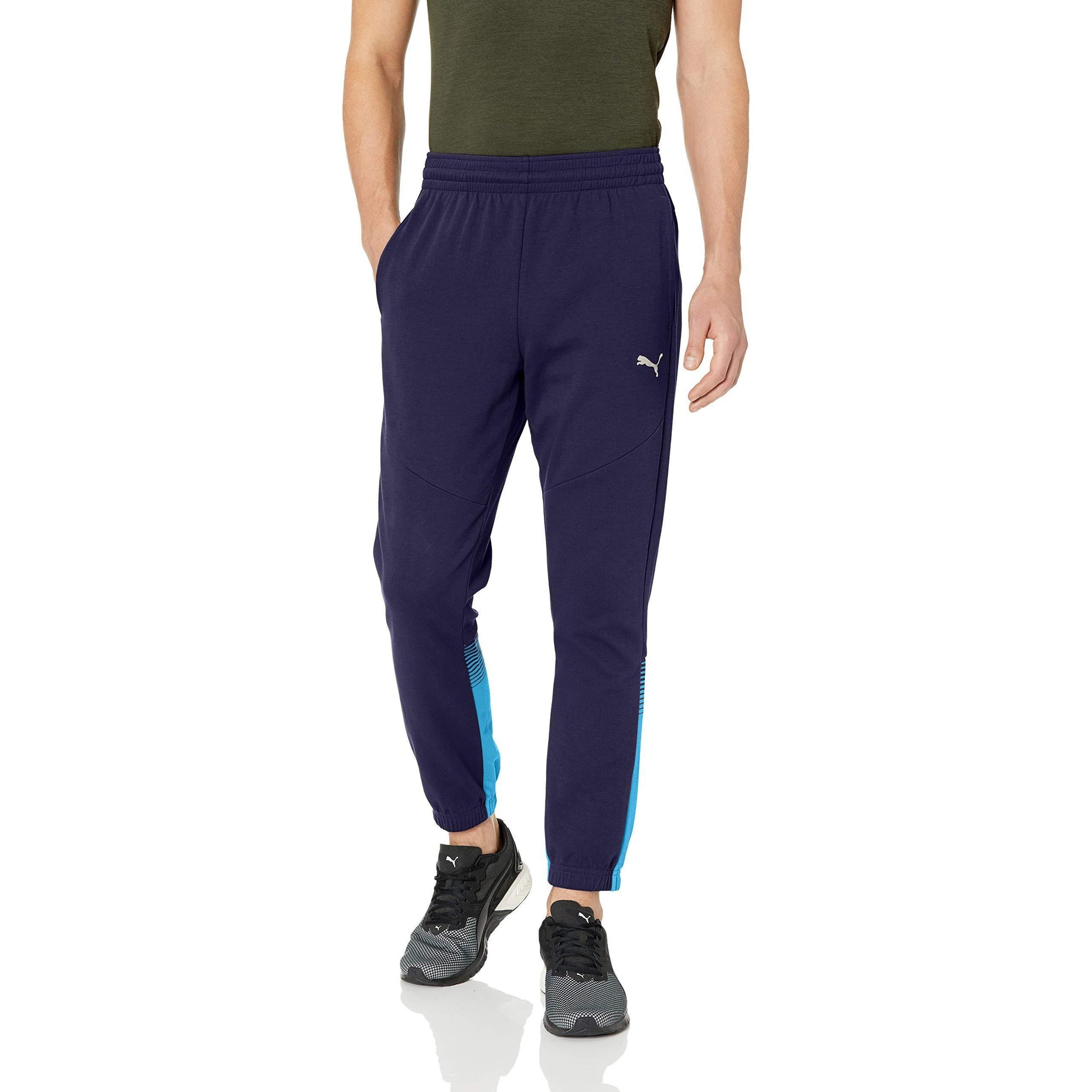 [517855-03] Mens Puma A.C.E. Sweat Pant