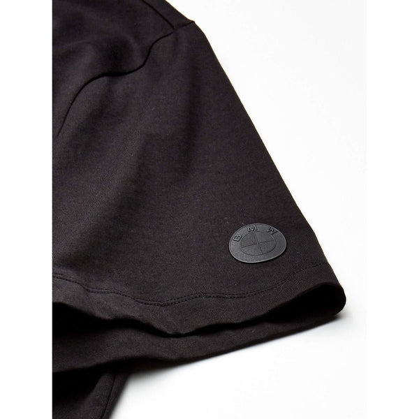 [595177-01] Mens Puma BMW Motorsport Life Graphic Tee